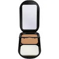 Produktbild: Max-Factor Make-Up GesichtFacefinity Compact Make-up 06 Golden 10 g (1.499,00 € / 1 kg)