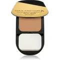 Produktbild: Max Factor Facefinity Refillable mattierendes Kompakt-Make up SPF 20 Farbton 006 Golden 10 g