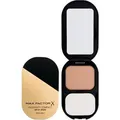 Produktbild: Max Factor Facefinity Compact (006 Golden) (3616303407094)
