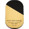 Produktbild: Max Factor Facefinity Compact Foundation Refillable 006 Golden