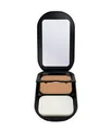 Produktbild: Max Factor Facefinity Comapct Kompakt Foundation 10 g Golden