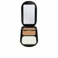 Produktbild: Max Factor Facefinity Compact Base De Maquillaje Recargable Spf20 06-Golden 84g