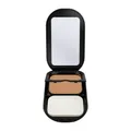 Produktbild: 3616303407094 Facefinity Compact matujący podkład w kompakcie SPF20 006 Golden 1