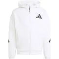 Produktbild: ADIDAS Herren Kapuzensweat New adidas Z.N.E.