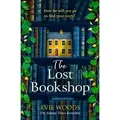 Produktbild: The Lost Bookshop