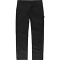 Produktbild: Vintage Industries Ackley Hose, schwarz, Größe L für Männer