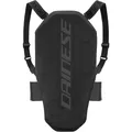 Produktbild: Dainese Flexagon Back Protector 2 WMN stretch-limo (Y41) S