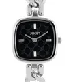Produktbild: JOOP! Damenuhr 2038613