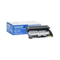 Produktbild: Brother Drum Unit - Original - - DCP-7010 / DCP-7010L / FAX-2820 / HL-2030 / FAX-2920 / DCP-7025 / HL-2040 / HL-2070N /... - 1 pc(s) - 12000 pages - Laser printing (DR2000)