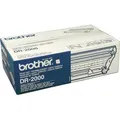 Produktbild: Brother Trommel DR-2000 schwarz