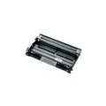 Produktbild: Brother Trommel DR-2000 - Schwarz - Kapazität: 12.000 Seiten (DR2000)