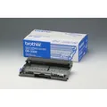 Produktbild: Brother DR-2000 Trommel-Kit 12.000 Seiten