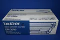 Produktbild: Brother DR-2000 Bildtrommel Unit HL-2030 -A
