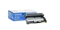 Produktbild: BROTHER DR2000 schwarz Toner #1907186