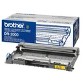 Produktbild: Original Brother Trommel DCP-7010 DC-7025 Fax-2820