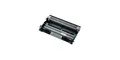Produktbild: brother Trommel DR-2000 ca. 12.000 Seiten schwarz
