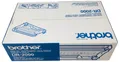 Produktbild: Brother DR-2000 Trommelbremse Original DCP-7010/DCP-7025/MFC-7225/MFC-7420 [H