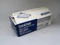 Produktbild: orig. Brother DR-2000 F.Trommel