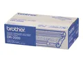 Produktbild: Brother DR-2000 Trommel black A-Ware NEU & OVP