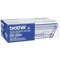 Produktbild: Brother DR2000 - Trommel-Kit - 12000 Seiten # DR-2000