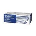 Produktbild: Brother Original Trommeleinheit DR-2000 (für Brother DCP-7010, DCP-7010L, FAX-28