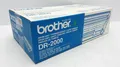 Produktbild: Brother DR-2000 Trommeleinheit Schwarz für Brother HL-2030/HL-2040/HL-2070N