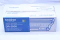 Produktbild: brother DR-2000 Trommeleinheit