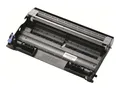 Produktbild: Brother HL 2030/40/70/MFC 7420 Trommel ca. 12.000 DR2000