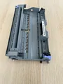 Produktbild: Brother DR-2000 Trommeleinheit