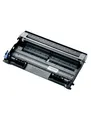 Produktbild: Brother Bildtrommel DR-2000 für 12000 Seiten HAMMER TOP NEU !!!