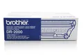 Produktbild: Brother DR-2000 Trommel