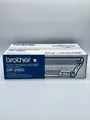 Produktbild: ORIGINAL BROTHER DR-2000 TROMMELEINHEIT - DR2000 - HL-2030 20240 2070N DCP MFC
