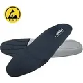 Produktbild: Zubehör Einlegesohle Klima Komfort - Gr. 43 - Atlas