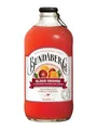 Produktbild: Bundaberg Blood Orange Blutorange Limonade 375ML