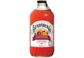 Produktbild: Bundaberg Blood Orange (12 x 0,375 Liter Flaschen)
