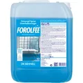 Produktbild: Dr. Schnell Forolfee Universal-Spray-Unterhaltsreiniger 10 Liter Kanister