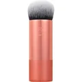 Produktbild: Real-Techniques Pinsel GesichtspinselBubble Blending Brush 1 Stk. (9,75 € / 1 Stk.)