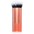 Produktbild: Real Techniques Original Collection Bubble Blending Brush Make-up Pinsel 1 St.