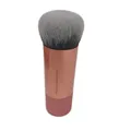 Produktbild: Real Techniques Bubble Blending Make up Pinsel Mehrzweck Gesichtsbürste für