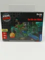 Produktbild: Die Drei ??? - Krimi Puzzle - Die Villa der Rätsel - Puzzle - Kosmos - Vollständ