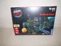 Produktbild: Krimi Puzzle 