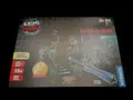 Produktbild: Kosmos 69797 Krimipuzzle ??? - Die Villa der Rätsel - 300 Teile