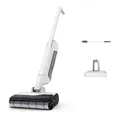 Produktbild: Rowenta Wasch-Sauger GZ7035 X-Clean 10 Akku-Nass-Trockensauger