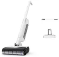 Produktbild: Rowenta Nass-/Trockensauger GZ7035 X-Clean 10