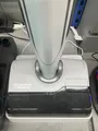 Produktbild: ROWENTA GZ7035 X-Clean 10 Akku-Nass-Trockensauger Gebraucht 2#8956393