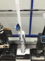 Produktbild: ROWENTA GZ7035 X-Clean 10 Akku-Nass-Trockensauger 5#2426079