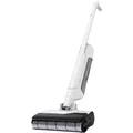 Produktbild: Rowenta GZ7035 X-Clean 10 Nass-/Trockensauger weiß/silber Hartbodenreinigung NEU
