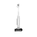 Produktbild: Rowenta GZ7035WO Cordless Wet and Dry Vacuum Cleaner 200W 60min Laufzeit Weiß