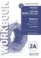 Produktbild: Benjamin Harrison - Cambridge IGCSE and O Level History Workbook 2A -  - G245z