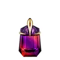 Produktbild: MUGLER Alien Hypersense Eau de Parfum Spray 30 ml